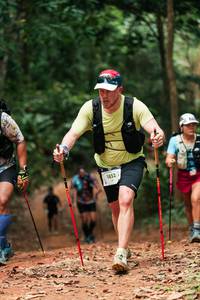 BIB: 
                            <button type="button" onclick="openModal(26963349)" class="btn btn-primary btn-sm float-right btn-popup" data-toggle="modal" data-target=".modal-high-quality">
                        <i class="fas fa-shopping-cart"></i> Add to Cart
                    </button>
                                            <button type="button" onclick="isThisMe(26963349, true)" class="btn btn-success btn-sm float-right btn-popup btn-isme hidden" data-toggle="tooltip" data-placement="bottom" title="นี่คือรูปของคุณใช่ไหม คลิกที่นี่เพื่อเอาเข้าอัลบั้ม">
                        <i class="fas fa-plus"></i> Add to album
                    </button>
                    <button type="button" onclick="isThisMe(26963349, false)" class="btn btn-warning btn-sm float-right btn-popup btn-isnotme hidden">
                        <i class="fas fa-ban"></i> Remove from album
                    </button>