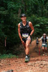 BIB: 
                            <button type="button" onclick="openModal(26962746)" class="btn btn-primary btn-sm float-right btn-popup" data-toggle="modal" data-target=".modal-high-quality">
                        <i class="fas fa-shopping-cart"></i> Add to Cart
                    </button>
                                            <button type="button" onclick="isThisMe(26962746, true)" class="btn btn-success btn-sm float-right btn-popup btn-isme hidden" data-toggle="tooltip" data-placement="bottom" title="นี่คือรูปของคุณใช่ไหม คลิกที่นี่เพื่อเอาเข้าอัลบั้ม">
                        <i class="fas fa-plus"></i> Add to album
                    </button>
                    <button type="button" onclick="isThisMe(26962746, false)" class="btn btn-warning btn-sm float-right btn-popup btn-isnotme hidden">
                        <i class="fas fa-ban"></i> Remove from album
                    </button>