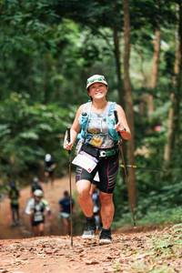 BIB: 
                            <button type="button" onclick="openModal(26964268)" class="btn btn-primary btn-sm float-right btn-popup" data-toggle="modal" data-target=".modal-high-quality">
                        <i class="fas fa-shopping-cart"></i> Add to Cart
                    </button>
                                            <button type="button" onclick="isThisMe(26964268, true)" class="btn btn-success btn-sm float-right btn-popup btn-isme hidden" data-toggle="tooltip" data-placement="bottom" title="นี่คือรูปของคุณใช่ไหม คลิกที่นี่เพื่อเอาเข้าอัลบั้ม">
                        <i class="fas fa-plus"></i> Add to album
                    </button>
                    <button type="button" onclick="isThisMe(26964268, false)" class="btn btn-warning btn-sm float-right btn-popup btn-isnotme hidden">
                        <i class="fas fa-ban"></i> Remove from album
                    </button>