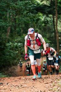 BIB: 
                            <button type="button" onclick="openModal(26964205)" class="btn btn-primary btn-sm float-right btn-popup" data-toggle="modal" data-target=".modal-high-quality">
                        <i class="fas fa-shopping-cart"></i> Add to Cart
                    </button>
                                            <button type="button" onclick="isThisMe(26964205, true)" class="btn btn-success btn-sm float-right btn-popup btn-isme hidden" data-toggle="tooltip" data-placement="bottom" title="นี่คือรูปของคุณใช่ไหม คลิกที่นี่เพื่อเอาเข้าอัลบั้ม">
                        <i class="fas fa-plus"></i> Add to album
                    </button>
                    <button type="button" onclick="isThisMe(26964205, false)" class="btn btn-warning btn-sm float-right btn-popup btn-isnotme hidden">
                        <i class="fas fa-ban"></i> Remove from album
                    </button>