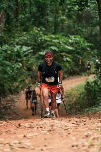 BIB: 
                            <button type="button" onclick="openModal(26963378)" class="btn btn-primary btn-sm float-right btn-popup" data-toggle="modal" data-target=".modal-high-quality">
                        <i class="fas fa-shopping-cart"></i> Add to Cart
                    </button>
                                            <button type="button" onclick="isThisMe(26963378, true)" class="btn btn-success btn-sm float-right btn-popup btn-isme hidden" data-toggle="tooltip" data-placement="bottom" title="นี่คือรูปของคุณใช่ไหม คลิกที่นี่เพื่อเอาเข้าอัลบั้ม">
                        <i class="fas fa-plus"></i> Add to album
                    </button>
                    <button type="button" onclick="isThisMe(26963378, false)" class="btn btn-warning btn-sm float-right btn-popup btn-isnotme hidden">
                        <i class="fas fa-ban"></i> Remove from album
                    </button>