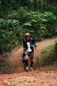 BIB: 
                            <button type="button" onclick="openModal(26964293)" class="btn btn-primary btn-sm float-right btn-popup" data-toggle="modal" data-target=".modal-high-quality">
                        <i class="fas fa-shopping-cart"></i> Add to Cart
                    </button>
                                            <button type="button" onclick="isThisMe(26964293, true)" class="btn btn-success btn-sm float-right btn-popup btn-isme hidden" data-toggle="tooltip" data-placement="bottom" title="นี่คือรูปของคุณใช่ไหม คลิกที่นี่เพื่อเอาเข้าอัลบั้ม">
                        <i class="fas fa-plus"></i> Add to album
                    </button>
                    <button type="button" onclick="isThisMe(26964293, false)" class="btn btn-warning btn-sm float-right btn-popup btn-isnotme hidden">
                        <i class="fas fa-ban"></i> Remove from album
                    </button>