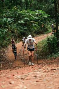 BIB: 
                            <button type="button" onclick="openModal(26960362)" class="btn btn-primary btn-sm float-right btn-popup" data-toggle="modal" data-target=".modal-high-quality">
                        <i class="fas fa-shopping-cart"></i> Add to Cart
                    </button>
                                            <button type="button" onclick="isThisMe(26960362, true)" class="btn btn-success btn-sm float-right btn-popup btn-isme hidden" data-toggle="tooltip" data-placement="bottom" title="นี่คือรูปของคุณใช่ไหม คลิกที่นี่เพื่อเอาเข้าอัลบั้ม">
                        <i class="fas fa-plus"></i> Add to album
                    </button>
                    <button type="button" onclick="isThisMe(26960362, false)" class="btn btn-warning btn-sm float-right btn-popup btn-isnotme hidden">
                        <i class="fas fa-ban"></i> Remove from album
                    </button>