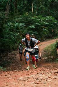 BIB: 
                            <button type="button" onclick="openModal(26962644)" class="btn btn-primary btn-sm float-right btn-popup" data-toggle="modal" data-target=".modal-high-quality">
                        <i class="fas fa-shopping-cart"></i> Add to Cart
                    </button>
                                            <button type="button" onclick="isThisMe(26962644, true)" class="btn btn-success btn-sm float-right btn-popup btn-isme hidden" data-toggle="tooltip" data-placement="bottom" title="นี่คือรูปของคุณใช่ไหม คลิกที่นี่เพื่อเอาเข้าอัลบั้ม">
                        <i class="fas fa-plus"></i> Add to album
                    </button>
                    <button type="button" onclick="isThisMe(26962644, false)" class="btn btn-warning btn-sm float-right btn-popup btn-isnotme hidden">
                        <i class="fas fa-ban"></i> Remove from album
                    </button>