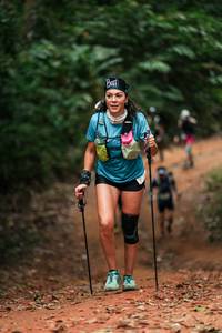 BIB: 
                            <button type="button" onclick="openModal(26962457)" class="btn btn-primary btn-sm float-right btn-popup" data-toggle="modal" data-target=".modal-high-quality">
                        <i class="fas fa-shopping-cart"></i> Add to Cart
                    </button>
                                            <button type="button" onclick="isThisMe(26962457, true)" class="btn btn-success btn-sm float-right btn-popup btn-isme hidden" data-toggle="tooltip" data-placement="bottom" title="นี่คือรูปของคุณใช่ไหม คลิกที่นี่เพื่อเอาเข้าอัลบั้ม">
                        <i class="fas fa-plus"></i> Add to album
                    </button>
                    <button type="button" onclick="isThisMe(26962457, false)" class="btn btn-warning btn-sm float-right btn-popup btn-isnotme hidden">
                        <i class="fas fa-ban"></i> Remove from album
                    </button>