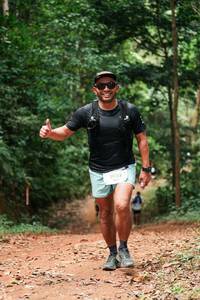 BIB: 
                            <button type="button" onclick="openModal(26964894)" class="btn btn-primary btn-sm float-right btn-popup" data-toggle="modal" data-target=".modal-high-quality">
                        <i class="fas fa-shopping-cart"></i> Add to Cart
                    </button>
                                            <button type="button" onclick="isThisMe(26964894, true)" class="btn btn-success btn-sm float-right btn-popup btn-isme hidden" data-toggle="tooltip" data-placement="bottom" title="นี่คือรูปของคุณใช่ไหม คลิกที่นี่เพื่อเอาเข้าอัลบั้ม">
                        <i class="fas fa-plus"></i> Add to album
                    </button>
                    <button type="button" onclick="isThisMe(26964894, false)" class="btn btn-warning btn-sm float-right btn-popup btn-isnotme hidden">
                        <i class="fas fa-ban"></i> Remove from album
                    </button>