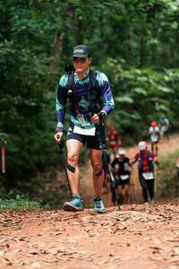 BIB: 
                            <button type="button" onclick="openModal(26965732)" class="btn btn-primary btn-sm float-right btn-popup" data-toggle="modal" data-target=".modal-high-quality">
                        <i class="fas fa-shopping-cart"></i> Add to Cart
                    </button>
                                            <button type="button" onclick="isThisMe(26965732, true)" class="btn btn-success btn-sm float-right btn-popup btn-isme hidden" data-toggle="tooltip" data-placement="bottom" title="นี่คือรูปของคุณใช่ไหม คลิกที่นี่เพื่อเอาเข้าอัลบั้ม">
                        <i class="fas fa-plus"></i> Add to album
                    </button>
                    <button type="button" onclick="isThisMe(26965732, false)" class="btn btn-warning btn-sm float-right btn-popup btn-isnotme hidden">
                        <i class="fas fa-ban"></i> Remove from album
                    </button>