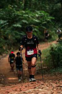 BIB: 
                            <button type="button" onclick="openModal(26961358)" class="btn btn-primary btn-sm float-right btn-popup" data-toggle="modal" data-target=".modal-high-quality">
                        <i class="fas fa-shopping-cart"></i> Add to Cart
                    </button>
                                            <button type="button" onclick="isThisMe(26961358, true)" class="btn btn-success btn-sm float-right btn-popup btn-isme hidden" data-toggle="tooltip" data-placement="bottom" title="นี่คือรูปของคุณใช่ไหม คลิกที่นี่เพื่อเอาเข้าอัลบั้ม">
                        <i class="fas fa-plus"></i> Add to album
                    </button>
                    <button type="button" onclick="isThisMe(26961358, false)" class="btn btn-warning btn-sm float-right btn-popup btn-isnotme hidden">
                        <i class="fas fa-ban"></i> Remove from album
                    </button>