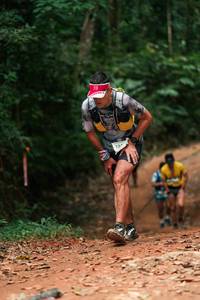 BIB: 
                            <button type="button" onclick="openModal(26962421)" class="btn btn-primary btn-sm float-right btn-popup" data-toggle="modal" data-target=".modal-high-quality">
                        <i class="fas fa-shopping-cart"></i> Add to Cart
                    </button>
                                            <button type="button" onclick="isThisMe(26962421, true)" class="btn btn-success btn-sm float-right btn-popup btn-isme hidden" data-toggle="tooltip" data-placement="bottom" title="นี่คือรูปของคุณใช่ไหม คลิกที่นี่เพื่อเอาเข้าอัลบั้ม">
                        <i class="fas fa-plus"></i> Add to album
                    </button>
                    <button type="button" onclick="isThisMe(26962421, false)" class="btn btn-warning btn-sm float-right btn-popup btn-isnotme hidden">
                        <i class="fas fa-ban"></i> Remove from album
                    </button>