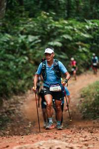 BIB: 
                            <button type="button" onclick="openModal(26965334)" class="btn btn-primary btn-sm float-right btn-popup" data-toggle="modal" data-target=".modal-high-quality">
                        <i class="fas fa-shopping-cart"></i> Add to Cart
                    </button>
                                            <button type="button" onclick="isThisMe(26965334, true)" class="btn btn-success btn-sm float-right btn-popup btn-isme hidden" data-toggle="tooltip" data-placement="bottom" title="นี่คือรูปของคุณใช่ไหม คลิกที่นี่เพื่อเอาเข้าอัลบั้ม">
                        <i class="fas fa-plus"></i> Add to album
                    </button>
                    <button type="button" onclick="isThisMe(26965334, false)" class="btn btn-warning btn-sm float-right btn-popup btn-isnotme hidden">
                        <i class="fas fa-ban"></i> Remove from album
                    </button>