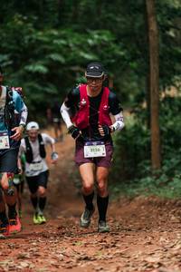 BIB: 
                            <button type="button" onclick="openModal(26962258)" class="btn btn-primary btn-sm float-right btn-popup" data-toggle="modal" data-target=".modal-high-quality">
                        <i class="fas fa-shopping-cart"></i> Add to Cart
                    </button>
                                            <button type="button" onclick="isThisMe(26962258, true)" class="btn btn-success btn-sm float-right btn-popup btn-isme hidden" data-toggle="tooltip" data-placement="bottom" title="นี่คือรูปของคุณใช่ไหม คลิกที่นี่เพื่อเอาเข้าอัลบั้ม">
                        <i class="fas fa-plus"></i> Add to album
                    </button>
                    <button type="button" onclick="isThisMe(26962258, false)" class="btn btn-warning btn-sm float-right btn-popup btn-isnotme hidden">
                        <i class="fas fa-ban"></i> Remove from album
                    </button>