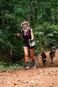 BIB: 
                            <button type="button" onclick="openModal(26965767)" class="btn btn-primary btn-sm float-right btn-popup" data-toggle="modal" data-target=".modal-high-quality">
                        <i class="fas fa-shopping-cart"></i> Add to Cart
                    </button>
                                            <button type="button" onclick="isThisMe(26965767, true)" class="btn btn-success btn-sm float-right btn-popup btn-isme hidden" data-toggle="tooltip" data-placement="bottom" title="นี่คือรูปของคุณใช่ไหม คลิกที่นี่เพื่อเอาเข้าอัลบั้ม">
                        <i class="fas fa-plus"></i> Add to album
                    </button>
                    <button type="button" onclick="isThisMe(26965767, false)" class="btn btn-warning btn-sm float-right btn-popup btn-isnotme hidden">
                        <i class="fas fa-ban"></i> Remove from album
                    </button>