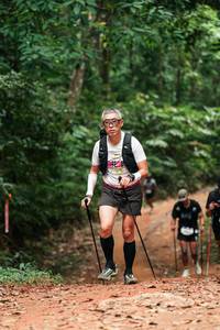 BIB: 
                            <button type="button" onclick="openModal(26963830)" class="btn btn-primary btn-sm float-right btn-popup" data-toggle="modal" data-target=".modal-high-quality">
                        <i class="fas fa-shopping-cart"></i> Add to Cart
                    </button>
                                            <button type="button" onclick="isThisMe(26963830, true)" class="btn btn-success btn-sm float-right btn-popup btn-isme hidden" data-toggle="tooltip" data-placement="bottom" title="นี่คือรูปของคุณใช่ไหม คลิกที่นี่เพื่อเอาเข้าอัลบั้ม">
                        <i class="fas fa-plus"></i> Add to album
                    </button>
                    <button type="button" onclick="isThisMe(26963830, false)" class="btn btn-warning btn-sm float-right btn-popup btn-isnotme hidden">
                        <i class="fas fa-ban"></i> Remove from album
                    </button>