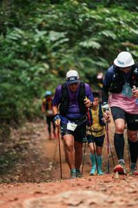 BIB: 
                            <button type="button" onclick="openModal(26965025)" class="btn btn-primary btn-sm float-right btn-popup" data-toggle="modal" data-target=".modal-high-quality">
                        <i class="fas fa-shopping-cart"></i> Add to Cart
                    </button>
                                            <button type="button" onclick="isThisMe(26965025, true)" class="btn btn-success btn-sm float-right btn-popup btn-isme hidden" data-toggle="tooltip" data-placement="bottom" title="นี่คือรูปของคุณใช่ไหม คลิกที่นี่เพื่อเอาเข้าอัลบั้ม">
                        <i class="fas fa-plus"></i> Add to album
                    </button>
                    <button type="button" onclick="isThisMe(26965025, false)" class="btn btn-warning btn-sm float-right btn-popup btn-isnotme hidden">
                        <i class="fas fa-ban"></i> Remove from album
                    </button>