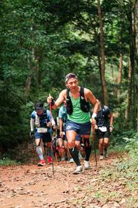 BIB: 
                            <button type="button" onclick="openModal(26963306)" class="btn btn-primary btn-sm float-right btn-popup" data-toggle="modal" data-target=".modal-high-quality">
                        <i class="fas fa-shopping-cart"></i> Add to Cart
                    </button>
                                            <button type="button" onclick="isThisMe(26963306, true)" class="btn btn-success btn-sm float-right btn-popup btn-isme hidden" data-toggle="tooltip" data-placement="bottom" title="นี่คือรูปของคุณใช่ไหม คลิกที่นี่เพื่อเอาเข้าอัลบั้ม">
                        <i class="fas fa-plus"></i> Add to album
                    </button>
                    <button type="button" onclick="isThisMe(26963306, false)" class="btn btn-warning btn-sm float-right btn-popup btn-isnotme hidden">
                        <i class="fas fa-ban"></i> Remove from album
                    </button>