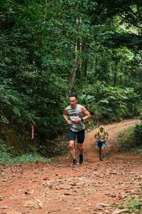 BIB: 
                            <button type="button" onclick="openModal(26959895)" class="btn btn-primary btn-sm float-right btn-popup" data-toggle="modal" data-target=".modal-high-quality">
                        <i class="fas fa-shopping-cart"></i> Add to Cart
                    </button>
                                            <button type="button" onclick="isThisMe(26959895, true)" class="btn btn-success btn-sm float-right btn-popup btn-isme hidden" data-toggle="tooltip" data-placement="bottom" title="นี่คือรูปของคุณใช่ไหม คลิกที่นี่เพื่อเอาเข้าอัลบั้ม">
                        <i class="fas fa-plus"></i> Add to album
                    </button>
                    <button type="button" onclick="isThisMe(26959895, false)" class="btn btn-warning btn-sm float-right btn-popup btn-isnotme hidden">
                        <i class="fas fa-ban"></i> Remove from album
                    </button>