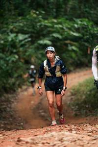 BIB: 
                            <button type="button" onclick="openModal(26962795)" class="btn btn-primary btn-sm float-right btn-popup" data-toggle="modal" data-target=".modal-high-quality">
                        <i class="fas fa-shopping-cart"></i> Add to Cart
                    </button>
                                            <button type="button" onclick="isThisMe(26962795, true)" class="btn btn-success btn-sm float-right btn-popup btn-isme hidden" data-toggle="tooltip" data-placement="bottom" title="นี่คือรูปของคุณใช่ไหม คลิกที่นี่เพื่อเอาเข้าอัลบั้ม">
                        <i class="fas fa-plus"></i> Add to album
                    </button>
                    <button type="button" onclick="isThisMe(26962795, false)" class="btn btn-warning btn-sm float-right btn-popup btn-isnotme hidden">
                        <i class="fas fa-ban"></i> Remove from album
                    </button>