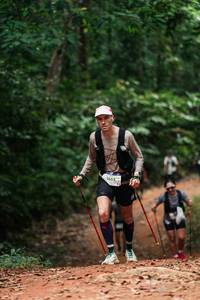 BIB: 
                            <button type="button" onclick="openModal(26965294)" class="btn btn-primary btn-sm float-right btn-popup" data-toggle="modal" data-target=".modal-high-quality">
                        <i class="fas fa-shopping-cart"></i> Add to Cart
                    </button>
                                            <button type="button" onclick="isThisMe(26965294, true)" class="btn btn-success btn-sm float-right btn-popup btn-isme hidden" data-toggle="tooltip" data-placement="bottom" title="นี่คือรูปของคุณใช่ไหม คลิกที่นี่เพื่อเอาเข้าอัลบั้ม">
                        <i class="fas fa-plus"></i> Add to album
                    </button>
                    <button type="button" onclick="isThisMe(26965294, false)" class="btn btn-warning btn-sm float-right btn-popup btn-isnotme hidden">
                        <i class="fas fa-ban"></i> Remove from album
                    </button>