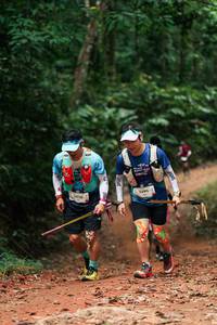 BIB: 
                            <button type="button" onclick="openModal(26962486)" class="btn btn-primary btn-sm float-right btn-popup" data-toggle="modal" data-target=".modal-high-quality">
                        <i class="fas fa-shopping-cart"></i> Add to Cart
                    </button>
                                            <button type="button" onclick="isThisMe(26962486, true)" class="btn btn-success btn-sm float-right btn-popup btn-isme hidden" data-toggle="tooltip" data-placement="bottom" title="นี่คือรูปของคุณใช่ไหม คลิกที่นี่เพื่อเอาเข้าอัลบั้ม">
                        <i class="fas fa-plus"></i> Add to album
                    </button>
                    <button type="button" onclick="isThisMe(26962486, false)" class="btn btn-warning btn-sm float-right btn-popup btn-isnotme hidden">
                        <i class="fas fa-ban"></i> Remove from album
                    </button>