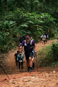 BIB: 
                            <button type="button" onclick="openModal(26967542)" class="btn btn-primary btn-sm float-right btn-popup" data-toggle="modal" data-target=".modal-high-quality">
                        <i class="fas fa-shopping-cart"></i> Add to Cart
                    </button>
                                            <button type="button" onclick="isThisMe(26967542, true)" class="btn btn-success btn-sm float-right btn-popup btn-isme hidden" data-toggle="tooltip" data-placement="bottom" title="นี่คือรูปของคุณใช่ไหม คลิกที่นี่เพื่อเอาเข้าอัลบั้ม">
                        <i class="fas fa-plus"></i> Add to album
                    </button>
                    <button type="button" onclick="isThisMe(26967542, false)" class="btn btn-warning btn-sm float-right btn-popup btn-isnotme hidden">
                        <i class="fas fa-ban"></i> Remove from album
                    </button>