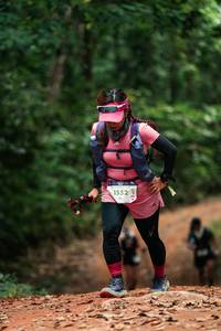 BIB: 
                            <button type="button" onclick="openModal(26965741)" class="btn btn-primary btn-sm float-right btn-popup" data-toggle="modal" data-target=".modal-high-quality">
                        <i class="fas fa-shopping-cart"></i> Add to Cart
                    </button>
                                            <button type="button" onclick="isThisMe(26965741, true)" class="btn btn-success btn-sm float-right btn-popup btn-isme hidden" data-toggle="tooltip" data-placement="bottom" title="นี่คือรูปของคุณใช่ไหม คลิกที่นี่เพื่อเอาเข้าอัลบั้ม">
                        <i class="fas fa-plus"></i> Add to album
                    </button>
                    <button type="button" onclick="isThisMe(26965741, false)" class="btn btn-warning btn-sm float-right btn-popup btn-isnotme hidden">
                        <i class="fas fa-ban"></i> Remove from album
                    </button>