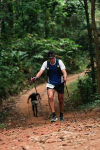 BIB: 
                            <button type="button" onclick="openModal(26960540)" class="btn btn-primary btn-sm float-right btn-popup" data-toggle="modal" data-target=".modal-high-quality">
                        <i class="fas fa-shopping-cart"></i> Add to Cart
                    </button>
                                            <button type="button" onclick="isThisMe(26960540, true)" class="btn btn-success btn-sm float-right btn-popup btn-isme hidden" data-toggle="tooltip" data-placement="bottom" title="นี่คือรูปของคุณใช่ไหม คลิกที่นี่เพื่อเอาเข้าอัลบั้ม">
                        <i class="fas fa-plus"></i> Add to album
                    </button>
                    <button type="button" onclick="isThisMe(26960540, false)" class="btn btn-warning btn-sm float-right btn-popup btn-isnotme hidden">
                        <i class="fas fa-ban"></i> Remove from album
                    </button>