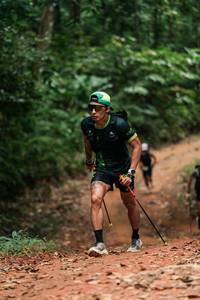 BIB: 
                            <button type="button" onclick="openModal(26960268)" class="btn btn-primary btn-sm float-right btn-popup" data-toggle="modal" data-target=".modal-high-quality">
                        <i class="fas fa-shopping-cart"></i> Add to Cart
                    </button>
                                            <button type="button" onclick="isThisMe(26960268, true)" class="btn btn-success btn-sm float-right btn-popup btn-isme hidden" data-toggle="tooltip" data-placement="bottom" title="นี่คือรูปของคุณใช่ไหม คลิกที่นี่เพื่อเอาเข้าอัลบั้ม">
                        <i class="fas fa-plus"></i> Add to album
                    </button>
                    <button type="button" onclick="isThisMe(26960268, false)" class="btn btn-warning btn-sm float-right btn-popup btn-isnotme hidden">
                        <i class="fas fa-ban"></i> Remove from album
                    </button>