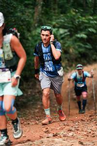 BIB: 
                            <button type="button" onclick="openModal(26962423)" class="btn btn-primary btn-sm float-right btn-popup" data-toggle="modal" data-target=".modal-high-quality">
                        <i class="fas fa-shopping-cart"></i> Add to Cart
                    </button>
                                            <button type="button" onclick="isThisMe(26962423, true)" class="btn btn-success btn-sm float-right btn-popup btn-isme hidden" data-toggle="tooltip" data-placement="bottom" title="นี่คือรูปของคุณใช่ไหม คลิกที่นี่เพื่อเอาเข้าอัลบั้ม">
                        <i class="fas fa-plus"></i> Add to album
                    </button>
                    <button type="button" onclick="isThisMe(26962423, false)" class="btn btn-warning btn-sm float-right btn-popup btn-isnotme hidden">
                        <i class="fas fa-ban"></i> Remove from album
                    </button>