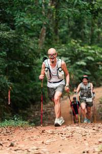 BIB: 
                            <button type="button" onclick="openModal(26963471)" class="btn btn-primary btn-sm float-right btn-popup" data-toggle="modal" data-target=".modal-high-quality">
                        <i class="fas fa-shopping-cart"></i> Add to Cart
                    </button>
                                            <button type="button" onclick="isThisMe(26963471, true)" class="btn btn-success btn-sm float-right btn-popup btn-isme hidden" data-toggle="tooltip" data-placement="bottom" title="นี่คือรูปของคุณใช่ไหม คลิกที่นี่เพื่อเอาเข้าอัลบั้ม">
                        <i class="fas fa-plus"></i> Add to album
                    </button>
                    <button type="button" onclick="isThisMe(26963471, false)" class="btn btn-warning btn-sm float-right btn-popup btn-isnotme hidden">
                        <i class="fas fa-ban"></i> Remove from album
                    </button>