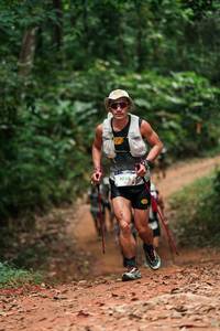 BIB: 
                            <button type="button" onclick="openModal(26961164)" class="btn btn-primary btn-sm float-right btn-popup" data-toggle="modal" data-target=".modal-high-quality">
                        <i class="fas fa-shopping-cart"></i> Add to Cart
                    </button>
                                            <button type="button" onclick="isThisMe(26961164, true)" class="btn btn-success btn-sm float-right btn-popup btn-isme hidden" data-toggle="tooltip" data-placement="bottom" title="นี่คือรูปของคุณใช่ไหม คลิกที่นี่เพื่อเอาเข้าอัลบั้ม">
                        <i class="fas fa-plus"></i> Add to album
                    </button>
                    <button type="button" onclick="isThisMe(26961164, false)" class="btn btn-warning btn-sm float-right btn-popup btn-isnotme hidden">
                        <i class="fas fa-ban"></i> Remove from album
                    </button>