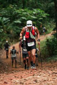 BIB: 
                            <button type="button" onclick="openModal(26961182)" class="btn btn-primary btn-sm float-right btn-popup" data-toggle="modal" data-target=".modal-high-quality">
                        <i class="fas fa-shopping-cart"></i> Add to Cart
                    </button>
                                            <button type="button" onclick="isThisMe(26961182, true)" class="btn btn-success btn-sm float-right btn-popup btn-isme hidden" data-toggle="tooltip" data-placement="bottom" title="นี่คือรูปของคุณใช่ไหม คลิกที่นี่เพื่อเอาเข้าอัลบั้ม">
                        <i class="fas fa-plus"></i> Add to album
                    </button>
                    <button type="button" onclick="isThisMe(26961182, false)" class="btn btn-warning btn-sm float-right btn-popup btn-isnotme hidden">
                        <i class="fas fa-ban"></i> Remove from album
                    </button>