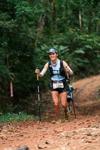 BIB: 
                            <button type="button" onclick="openModal(26962016)" class="btn btn-primary btn-sm float-right btn-popup" data-toggle="modal" data-target=".modal-high-quality">
                        <i class="fas fa-shopping-cart"></i> Add to Cart
                    </button>
                                            <button type="button" onclick="isThisMe(26962016, true)" class="btn btn-success btn-sm float-right btn-popup btn-isme hidden" data-toggle="tooltip" data-placement="bottom" title="นี่คือรูปของคุณใช่ไหม คลิกที่นี่เพื่อเอาเข้าอัลบั้ม">
                        <i class="fas fa-plus"></i> Add to album
                    </button>
                    <button type="button" onclick="isThisMe(26962016, false)" class="btn btn-warning btn-sm float-right btn-popup btn-isnotme hidden">
                        <i class="fas fa-ban"></i> Remove from album
                    </button>