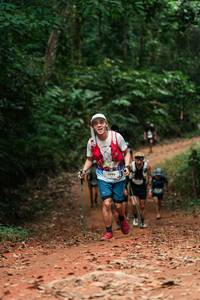 BIB: 
                            <button type="button" onclick="openModal(26961069)" class="btn btn-primary btn-sm float-right btn-popup" data-toggle="modal" data-target=".modal-high-quality">
                        <i class="fas fa-shopping-cart"></i> Add to Cart
                    </button>
                                            <button type="button" onclick="isThisMe(26961069, true)" class="btn btn-success btn-sm float-right btn-popup btn-isme hidden" data-toggle="tooltip" data-placement="bottom" title="นี่คือรูปของคุณใช่ไหม คลิกที่นี่เพื่อเอาเข้าอัลบั้ม">
                        <i class="fas fa-plus"></i> Add to album
                    </button>
                    <button type="button" onclick="isThisMe(26961069, false)" class="btn btn-warning btn-sm float-right btn-popup btn-isnotme hidden">
                        <i class="fas fa-ban"></i> Remove from album
                    </button>