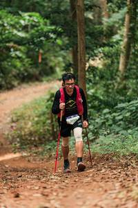 BIB: 
                            <button type="button" onclick="openModal(26967601)" class="btn btn-primary btn-sm float-right btn-popup" data-toggle="modal" data-target=".modal-high-quality">
                        <i class="fas fa-shopping-cart"></i> Add to Cart
                    </button>
                                            <button type="button" onclick="isThisMe(26967601, true)" class="btn btn-success btn-sm float-right btn-popup btn-isme hidden" data-toggle="tooltip" data-placement="bottom" title="นี่คือรูปของคุณใช่ไหม คลิกที่นี่เพื่อเอาเข้าอัลบั้ม">
                        <i class="fas fa-plus"></i> Add to album
                    </button>
                    <button type="button" onclick="isThisMe(26967601, false)" class="btn btn-warning btn-sm float-right btn-popup btn-isnotme hidden">
                        <i class="fas fa-ban"></i> Remove from album
                    </button>