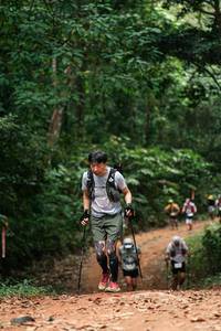 BIB: 
                            <button type="button" onclick="openModal(26964123)" class="btn btn-primary btn-sm float-right btn-popup" data-toggle="modal" data-target=".modal-high-quality">
                        <i class="fas fa-shopping-cart"></i> Add to Cart
                    </button>
                                            <button type="button" onclick="isThisMe(26964123, true)" class="btn btn-success btn-sm float-right btn-popup btn-isme hidden" data-toggle="tooltip" data-placement="bottom" title="นี่คือรูปของคุณใช่ไหม คลิกที่นี่เพื่อเอาเข้าอัลบั้ม">
                        <i class="fas fa-plus"></i> Add to album
                    </button>
                    <button type="button" onclick="isThisMe(26964123, false)" class="btn btn-warning btn-sm float-right btn-popup btn-isnotme hidden">
                        <i class="fas fa-ban"></i> Remove from album
                    </button>