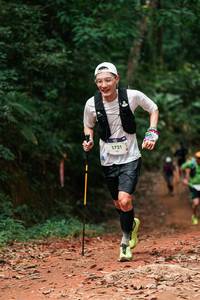 BIB: 
                            <button type="button" onclick="openModal(26962279)" class="btn btn-primary btn-sm float-right btn-popup" data-toggle="modal" data-target=".modal-high-quality">
                        <i class="fas fa-shopping-cart"></i> Add to Cart
                    </button>
                                            <button type="button" onclick="isThisMe(26962279, true)" class="btn btn-success btn-sm float-right btn-popup btn-isme hidden" data-toggle="tooltip" data-placement="bottom" title="นี่คือรูปของคุณใช่ไหม คลิกที่นี่เพื่อเอาเข้าอัลบั้ม">
                        <i class="fas fa-plus"></i> Add to album
                    </button>
                    <button type="button" onclick="isThisMe(26962279, false)" class="btn btn-warning btn-sm float-right btn-popup btn-isnotme hidden">
                        <i class="fas fa-ban"></i> Remove from album
                    </button>