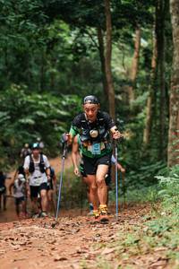 BIB: 
                            <button type="button" onclick="openModal(26963651)" class="btn btn-primary btn-sm float-right btn-popup" data-toggle="modal" data-target=".modal-high-quality">
                        <i class="fas fa-shopping-cart"></i> Add to Cart
                    </button>
                                            <button type="button" onclick="isThisMe(26963651, true)" class="btn btn-success btn-sm float-right btn-popup btn-isme hidden" data-toggle="tooltip" data-placement="bottom" title="นี่คือรูปของคุณใช่ไหม คลิกที่นี่เพื่อเอาเข้าอัลบั้ม">
                        <i class="fas fa-plus"></i> Add to album
                    </button>
                    <button type="button" onclick="isThisMe(26963651, false)" class="btn btn-warning btn-sm float-right btn-popup btn-isnotme hidden">
                        <i class="fas fa-ban"></i> Remove from album
                    </button>