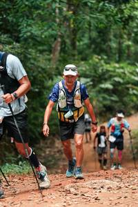 BIB: 
                            <button type="button" onclick="openModal(26964269)" class="btn btn-primary btn-sm float-right btn-popup" data-toggle="modal" data-target=".modal-high-quality">
                        <i class="fas fa-shopping-cart"></i> Add to Cart
                    </button>
                                            <button type="button" onclick="isThisMe(26964269, true)" class="btn btn-success btn-sm float-right btn-popup btn-isme hidden" data-toggle="tooltip" data-placement="bottom" title="นี่คือรูปของคุณใช่ไหม คลิกที่นี่เพื่อเอาเข้าอัลบั้ม">
                        <i class="fas fa-plus"></i> Add to album
                    </button>
                    <button type="button" onclick="isThisMe(26964269, false)" class="btn btn-warning btn-sm float-right btn-popup btn-isnotme hidden">
                        <i class="fas fa-ban"></i> Remove from album
                    </button>