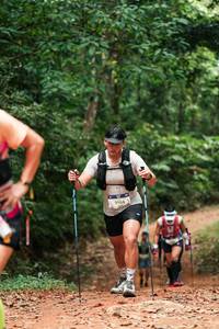 BIB: 
                            <button type="button" onclick="openModal(26967684)" class="btn btn-primary btn-sm float-right btn-popup" data-toggle="modal" data-target=".modal-high-quality">
                        <i class="fas fa-shopping-cart"></i> Add to Cart
                    </button>
                                            <button type="button" onclick="isThisMe(26967684, true)" class="btn btn-success btn-sm float-right btn-popup btn-isme hidden" data-toggle="tooltip" data-placement="bottom" title="นี่คือรูปของคุณใช่ไหม คลิกที่นี่เพื่อเอาเข้าอัลบั้ม">
                        <i class="fas fa-plus"></i> Add to album
                    </button>
                    <button type="button" onclick="isThisMe(26967684, false)" class="btn btn-warning btn-sm float-right btn-popup btn-isnotme hidden">
                        <i class="fas fa-ban"></i> Remove from album
                    </button>