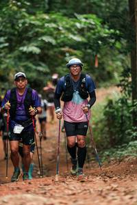 BIB: 
                            <button type="button" onclick="openModal(26965011)" class="btn btn-primary btn-sm float-right btn-popup" data-toggle="modal" data-target=".modal-high-quality">
                        <i class="fas fa-shopping-cart"></i> Add to Cart
                    </button>
                                            <button type="button" onclick="isThisMe(26965011, true)" class="btn btn-success btn-sm float-right btn-popup btn-isme hidden" data-toggle="tooltip" data-placement="bottom" title="นี่คือรูปของคุณใช่ไหม คลิกที่นี่เพื่อเอาเข้าอัลบั้ม">
                        <i class="fas fa-plus"></i> Add to album
                    </button>
                    <button type="button" onclick="isThisMe(26965011, false)" class="btn btn-warning btn-sm float-right btn-popup btn-isnotme hidden">
                        <i class="fas fa-ban"></i> Remove from album
                    </button>