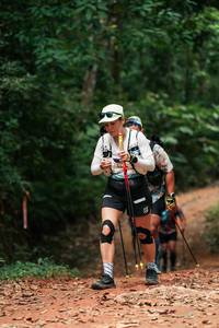 BIB: 
                            <button type="button" onclick="openModal(26963341)" class="btn btn-primary btn-sm float-right btn-popup" data-toggle="modal" data-target=".modal-high-quality">
                        <i class="fas fa-shopping-cart"></i> Add to Cart
                    </button>
                                            <button type="button" onclick="isThisMe(26963341, true)" class="btn btn-success btn-sm float-right btn-popup btn-isme hidden" data-toggle="tooltip" data-placement="bottom" title="นี่คือรูปของคุณใช่ไหม คลิกที่นี่เพื่อเอาเข้าอัลบั้ม">
                        <i class="fas fa-plus"></i> Add to album
                    </button>
                    <button type="button" onclick="isThisMe(26963341, false)" class="btn btn-warning btn-sm float-right btn-popup btn-isnotme hidden">
                        <i class="fas fa-ban"></i> Remove from album
                    </button>