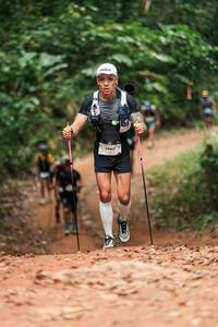 BIB: 
                            <button type="button" onclick="openModal(26962807)" class="btn btn-primary btn-sm float-right btn-popup" data-toggle="modal" data-target=".modal-high-quality">
                        <i class="fas fa-shopping-cart"></i> Add to Cart
                    </button>
                                            <button type="button" onclick="isThisMe(26962807, true)" class="btn btn-success btn-sm float-right btn-popup btn-isme hidden" data-toggle="tooltip" data-placement="bottom" title="นี่คือรูปของคุณใช่ไหม คลิกที่นี่เพื่อเอาเข้าอัลบั้ม">
                        <i class="fas fa-plus"></i> Add to album
                    </button>
                    <button type="button" onclick="isThisMe(26962807, false)" class="btn btn-warning btn-sm float-right btn-popup btn-isnotme hidden">
                        <i class="fas fa-ban"></i> Remove from album
                    </button>