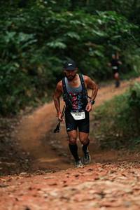 BIB: 
                            <button type="button" onclick="openModal(26961596)" class="btn btn-primary btn-sm float-right btn-popup" data-toggle="modal" data-target=".modal-high-quality">
                        <i class="fas fa-shopping-cart"></i> Add to Cart
                    </button>
                                            <button type="button" onclick="isThisMe(26961596, true)" class="btn btn-success btn-sm float-right btn-popup btn-isme hidden" data-toggle="tooltip" data-placement="bottom" title="นี่คือรูปของคุณใช่ไหม คลิกที่นี่เพื่อเอาเข้าอัลบั้ม">
                        <i class="fas fa-plus"></i> Add to album
                    </button>
                    <button type="button" onclick="isThisMe(26961596, false)" class="btn btn-warning btn-sm float-right btn-popup btn-isnotme hidden">
                        <i class="fas fa-ban"></i> Remove from album
                    </button>