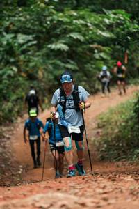 BIB: 
                            <button type="button" onclick="openModal(26965314)" class="btn btn-primary btn-sm float-right btn-popup" data-toggle="modal" data-target=".modal-high-quality">
                        <i class="fas fa-shopping-cart"></i> Add to Cart
                    </button>
                                            <button type="button" onclick="isThisMe(26965314, true)" class="btn btn-success btn-sm float-right btn-popup btn-isme hidden" data-toggle="tooltip" data-placement="bottom" title="นี่คือรูปของคุณใช่ไหม คลิกที่นี่เพื่อเอาเข้าอัลบั้ม">
                        <i class="fas fa-plus"></i> Add to album
                    </button>
                    <button type="button" onclick="isThisMe(26965314, false)" class="btn btn-warning btn-sm float-right btn-popup btn-isnotme hidden">
                        <i class="fas fa-ban"></i> Remove from album
                    </button>