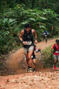 BIB: 
                            <button type="button" onclick="openModal(26963150)" class="btn btn-primary btn-sm float-right btn-popup" data-toggle="modal" data-target=".modal-high-quality">
                        <i class="fas fa-shopping-cart"></i> Add to Cart
                    </button>
                                            <button type="button" onclick="isThisMe(26963150, true)" class="btn btn-success btn-sm float-right btn-popup btn-isme hidden" data-toggle="tooltip" data-placement="bottom" title="นี่คือรูปของคุณใช่ไหม คลิกที่นี่เพื่อเอาเข้าอัลบั้ม">
                        <i class="fas fa-plus"></i> Add to album
                    </button>
                    <button type="button" onclick="isThisMe(26963150, false)" class="btn btn-warning btn-sm float-right btn-popup btn-isnotme hidden">
                        <i class="fas fa-ban"></i> Remove from album
                    </button>