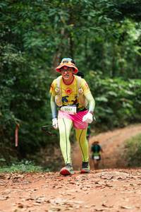 BIB: 
                            <button type="button" onclick="openModal(26966851)" class="btn btn-primary btn-sm float-right btn-popup" data-toggle="modal" data-target=".modal-high-quality">
                        <i class="fas fa-shopping-cart"></i> Add to Cart
                    </button>
                                            <button type="button" onclick="isThisMe(26966851, true)" class="btn btn-success btn-sm float-right btn-popup btn-isme hidden" data-toggle="tooltip" data-placement="bottom" title="นี่คือรูปของคุณใช่ไหม คลิกที่นี่เพื่อเอาเข้าอัลบั้ม">
                        <i class="fas fa-plus"></i> Add to album
                    </button>
                    <button type="button" onclick="isThisMe(26966851, false)" class="btn btn-warning btn-sm float-right btn-popup btn-isnotme hidden">
                        <i class="fas fa-ban"></i> Remove from album
                    </button>