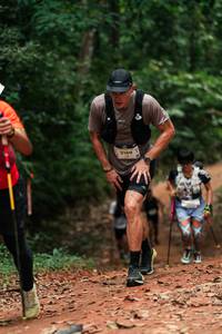 BIB: 
                            <button type="button" onclick="openModal(26961008)" class="btn btn-primary btn-sm float-right btn-popup" data-toggle="modal" data-target=".modal-high-quality">
                        <i class="fas fa-shopping-cart"></i> Add to Cart
                    </button>
                                            <button type="button" onclick="isThisMe(26961008, true)" class="btn btn-success btn-sm float-right btn-popup btn-isme hidden" data-toggle="tooltip" data-placement="bottom" title="นี่คือรูปของคุณใช่ไหม คลิกที่นี่เพื่อเอาเข้าอัลบั้ม">
                        <i class="fas fa-plus"></i> Add to album
                    </button>
                    <button type="button" onclick="isThisMe(26961008, false)" class="btn btn-warning btn-sm float-right btn-popup btn-isnotme hidden">
                        <i class="fas fa-ban"></i> Remove from album
                    </button>