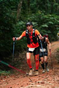 BIB: 
                            <button type="button" onclick="openModal(26961264)" class="btn btn-primary btn-sm float-right btn-popup" data-toggle="modal" data-target=".modal-high-quality">
                        <i class="fas fa-shopping-cart"></i> Add to Cart
                    </button>
                                            <button type="button" onclick="isThisMe(26961264, true)" class="btn btn-success btn-sm float-right btn-popup btn-isme hidden" data-toggle="tooltip" data-placement="bottom" title="นี่คือรูปของคุณใช่ไหม คลิกที่นี่เพื่อเอาเข้าอัลบั้ม">
                        <i class="fas fa-plus"></i> Add to album
                    </button>
                    <button type="button" onclick="isThisMe(26961264, false)" class="btn btn-warning btn-sm float-right btn-popup btn-isnotme hidden">
                        <i class="fas fa-ban"></i> Remove from album
                    </button>