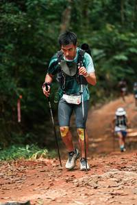 BIB: 
                            <button type="button" onclick="openModal(26960449)" class="btn btn-primary btn-sm float-right btn-popup" data-toggle="modal" data-target=".modal-high-quality">
                        <i class="fas fa-shopping-cart"></i> Add to Cart
                    </button>
                                            <button type="button" onclick="isThisMe(26960449, true)" class="btn btn-success btn-sm float-right btn-popup btn-isme hidden" data-toggle="tooltip" data-placement="bottom" title="นี่คือรูปของคุณใช่ไหม คลิกที่นี่เพื่อเอาเข้าอัลบั้ม">
                        <i class="fas fa-plus"></i> Add to album
                    </button>
                    <button type="button" onclick="isThisMe(26960449, false)" class="btn btn-warning btn-sm float-right btn-popup btn-isnotme hidden">
                        <i class="fas fa-ban"></i> Remove from album
                    </button>