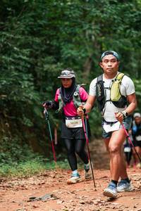 BIB: 
                            <button type="button" onclick="openModal(26966784)" class="btn btn-primary btn-sm float-right btn-popup" data-toggle="modal" data-target=".modal-high-quality">
                        <i class="fas fa-shopping-cart"></i> Add to Cart
                    </button>
                                            <button type="button" onclick="isThisMe(26966784, true)" class="btn btn-success btn-sm float-right btn-popup btn-isme hidden" data-toggle="tooltip" data-placement="bottom" title="นี่คือรูปของคุณใช่ไหม คลิกที่นี่เพื่อเอาเข้าอัลบั้ม">
                        <i class="fas fa-plus"></i> Add to album
                    </button>
                    <button type="button" onclick="isThisMe(26966784, false)" class="btn btn-warning btn-sm float-right btn-popup btn-isnotme hidden">
                        <i class="fas fa-ban"></i> Remove from album
                    </button>